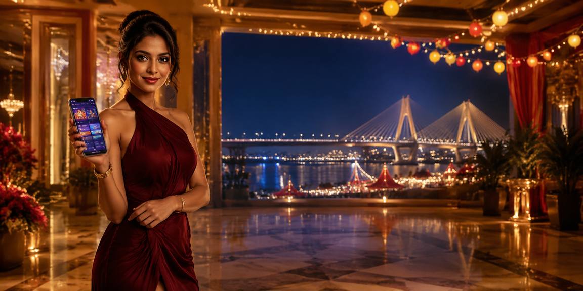1450 থ্রিডি রুলেট