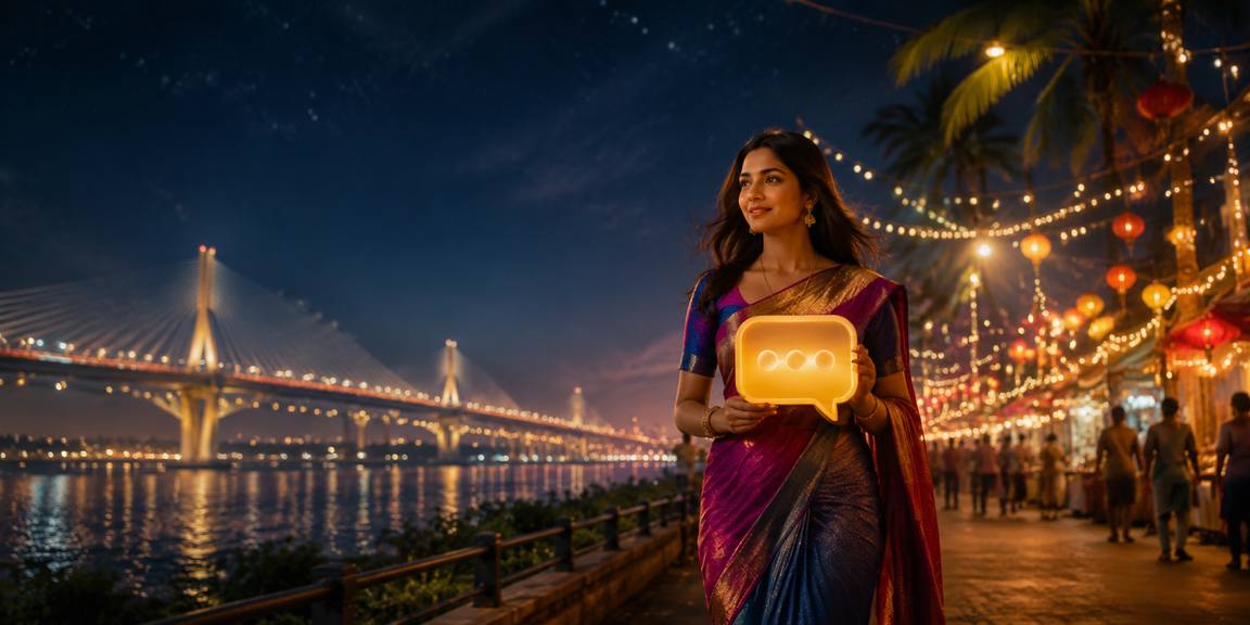 1450 যেকোনো সময় গোল