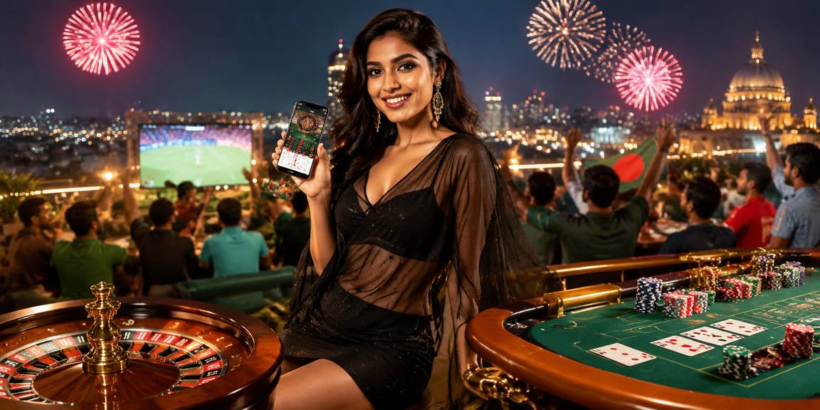 1450 লাইভ টেবিল থেকে স্লট — কোনটা বেছে নেবেন?